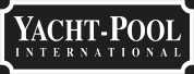 Yachtpool logo