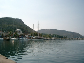 Bozburun