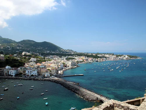 Ischia