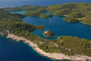 Mljet