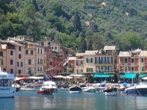 Portofino