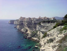 Bonifacio