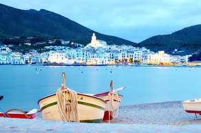 Cadaques