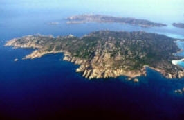 La Maddalena