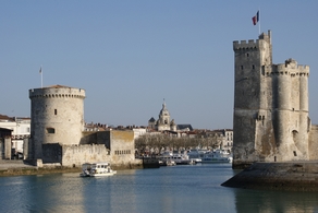 larochelle