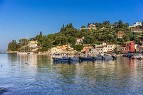 longos bay paxos
