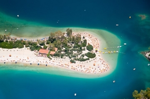 olu-deniz-fethiye