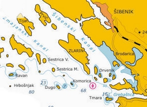 Sibenik