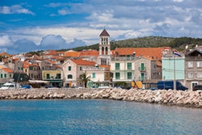 vodice