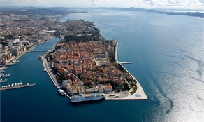 Zadar